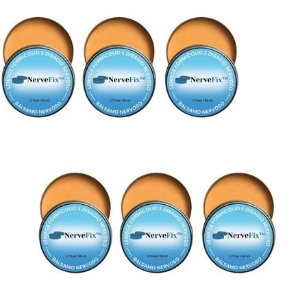 NerveFix™ SE