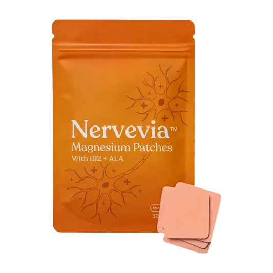 Nervevia™