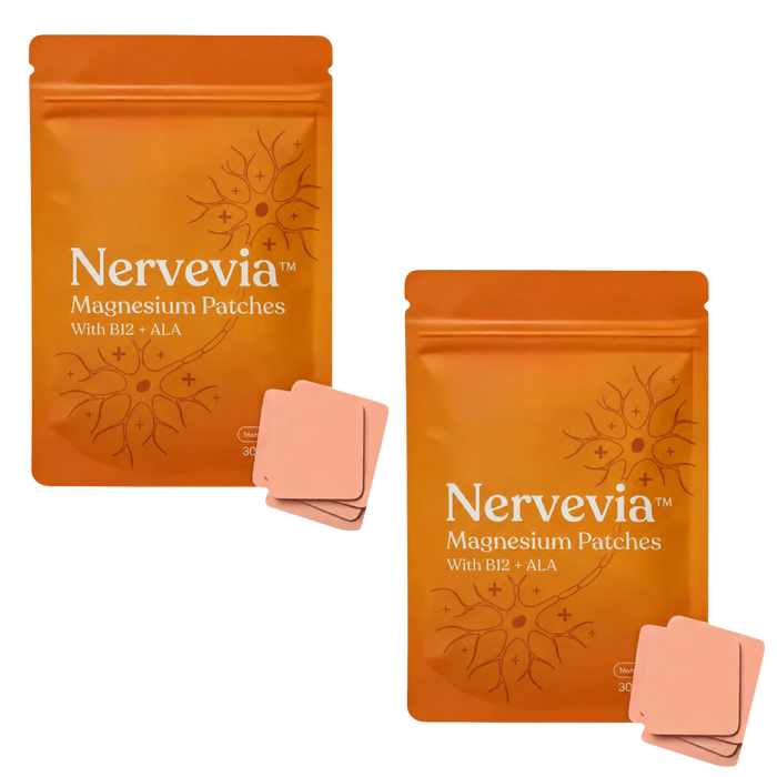 Nervevia™