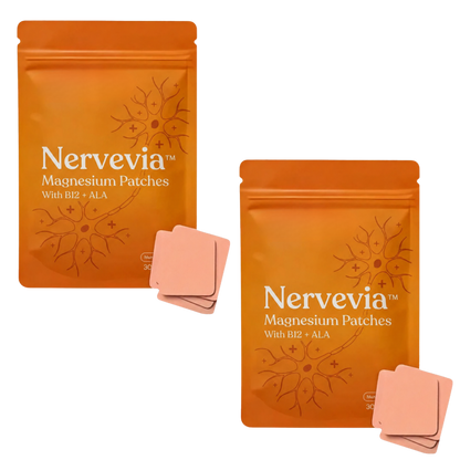 Nervevia™