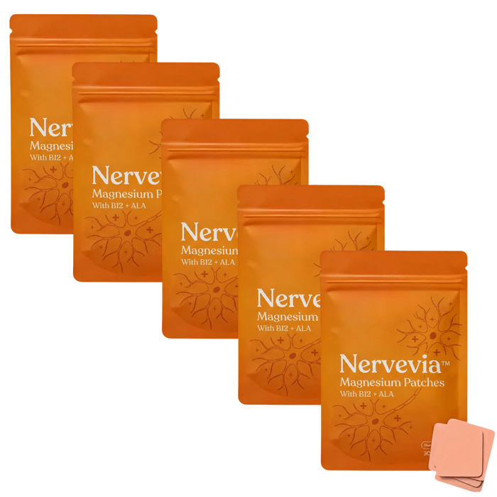 Nervevia™