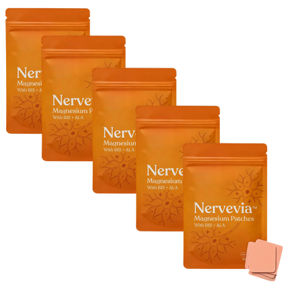 Nervevia™