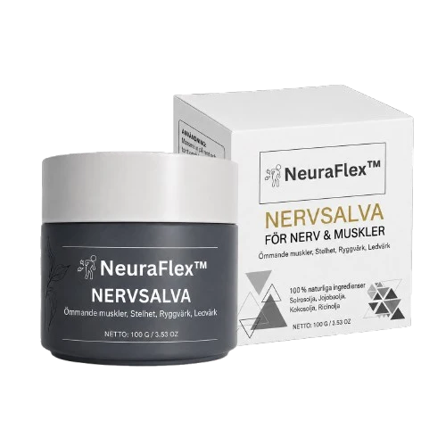 NeuraFlex™