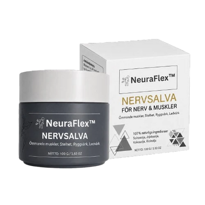 NeuraFlex™