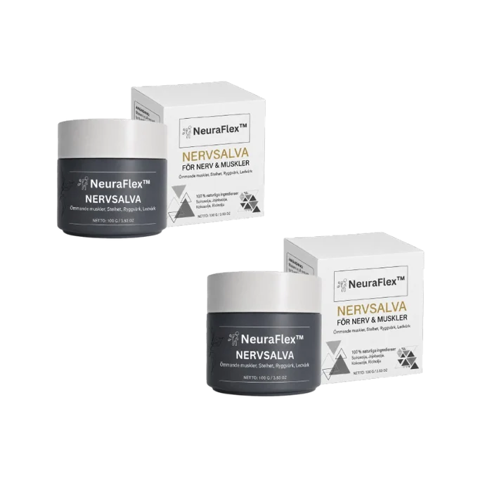 NeuraFlex™
