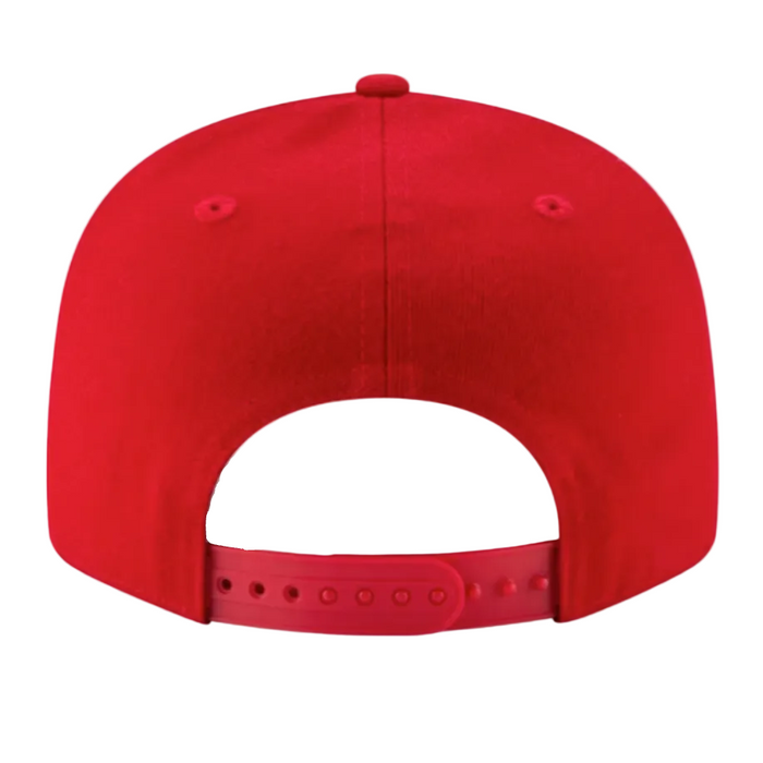 New Era New York Yankees 9FIFTY Snapback