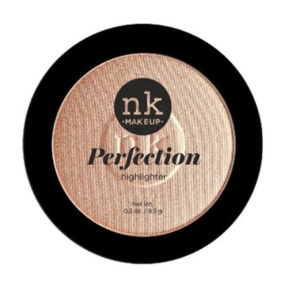 NKM06-Copper