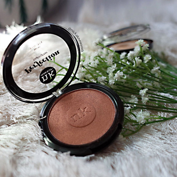 NICKA K NEW YORK Perfection Highlighter - ikatehouse