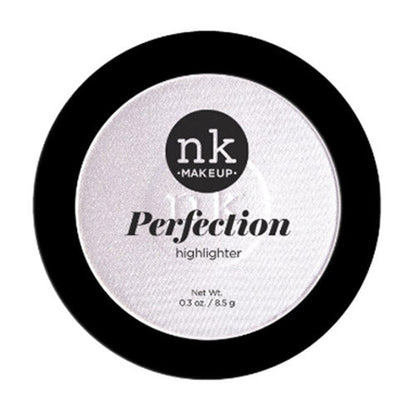 NICKA K NEW YORK Perfection Highlighter - ikatehouse