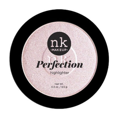NICKA K NEW YORK Perfection Highlighter - ikatehouse