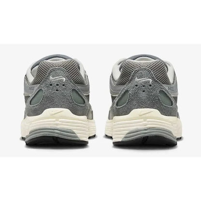 Nike P-6000 'Flat Pewter'