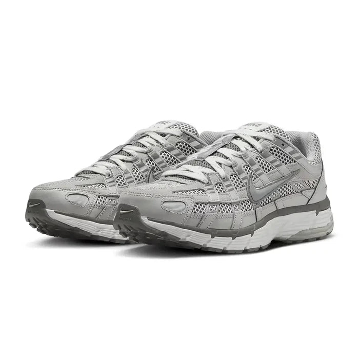 Nike P-6000 'Light Iron Ore'