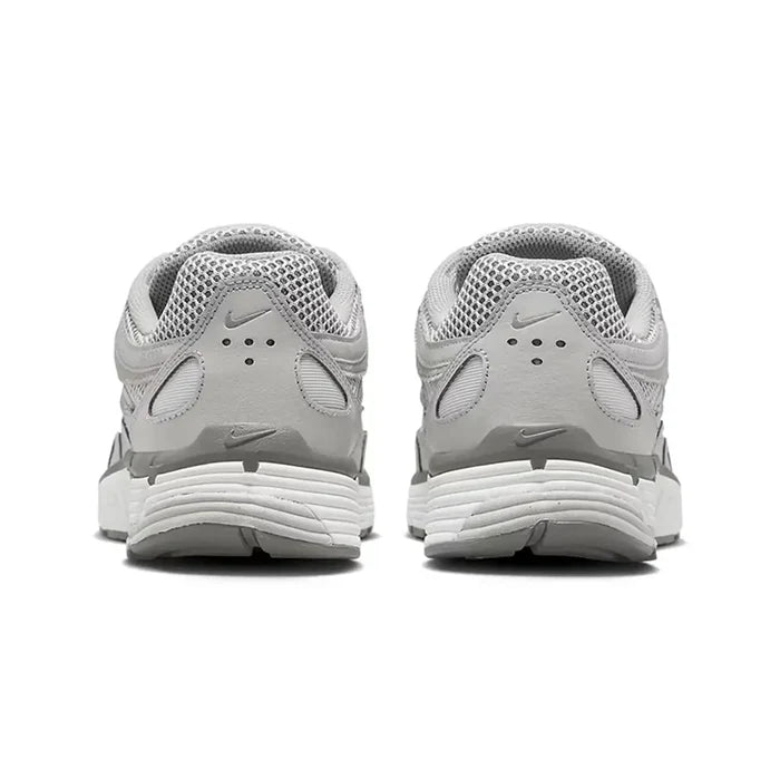Nike P-6000 'Light Iron Ore'