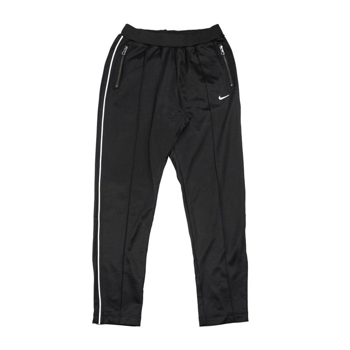 Nike Track Pants (Black)