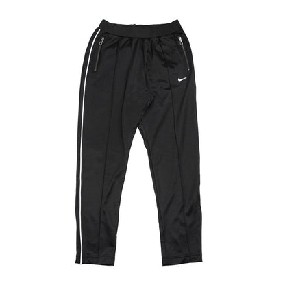 Nike Track Pants (Black)