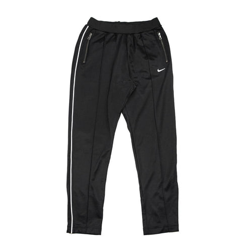 Nike Track Pants (Black)