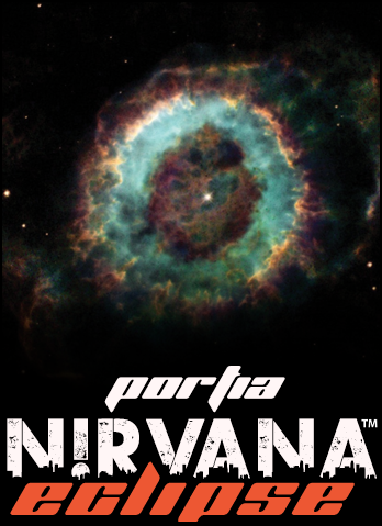 Portia