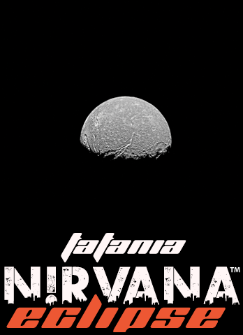 Tatania