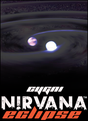 Cygni