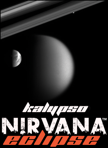 Kalypso