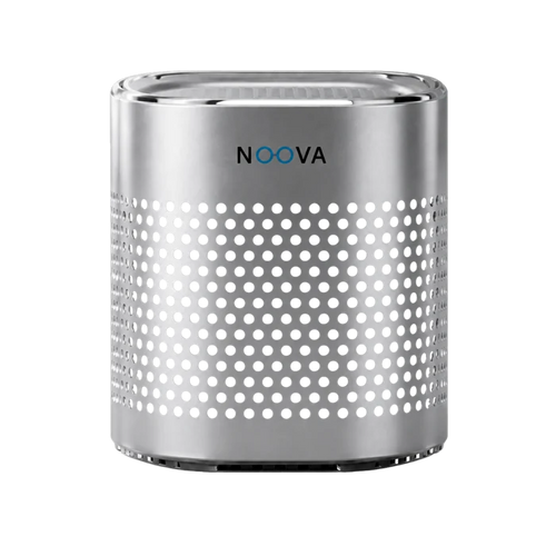 Noova™