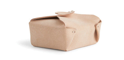 'Not Lunch Box' (OUT OF STOCK)