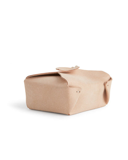 'Not Lunch Box' (OUT OF STOCK)