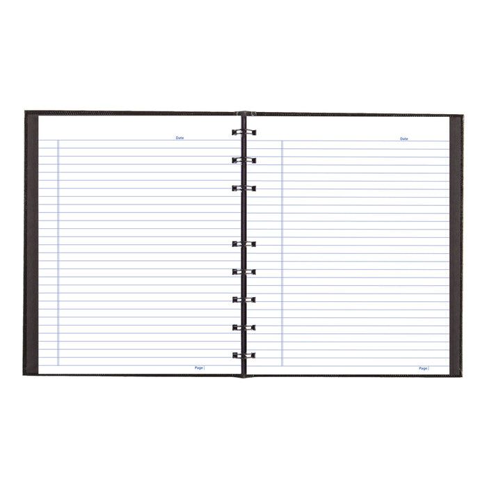 NotePro Notebook#color_black