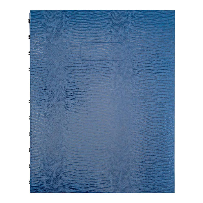 NotePro Notebook#color_blue