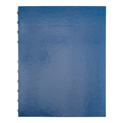 NotePro Notebook#color_blue