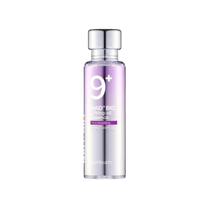 Numbuzin - NAD + BIO Lifting Essence 50ml