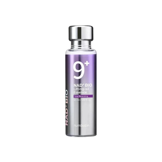 Numbuzin No.9 NAD Bio Lifting-sil Essence - 50ml