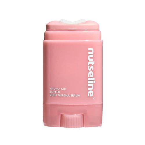 Nutseline Aroma Nut Slim Fit Body Guasha Serum 60 mL