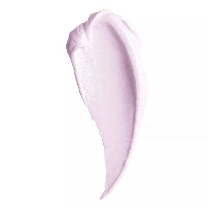 NYX Marshmellow Smoothing Primer 1.01oz/ 30ml - ikatehouse