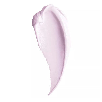 NYX Marshmellow Smoothing Primer 1.01oz/ 30ml - ikatehouse
