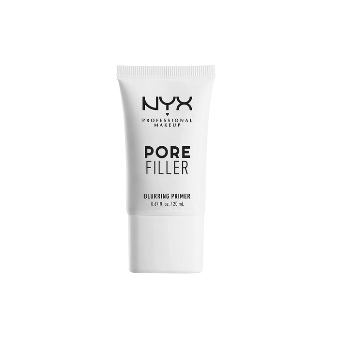 NYX Pore Filler 0.67oz - ikatehouse