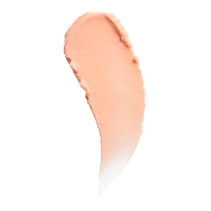 NYX Pore Filler 0.67oz - ikatehouse