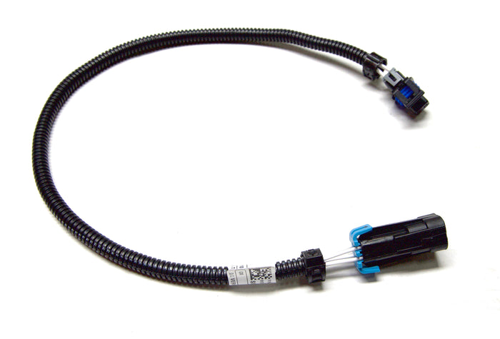 CAS-109007