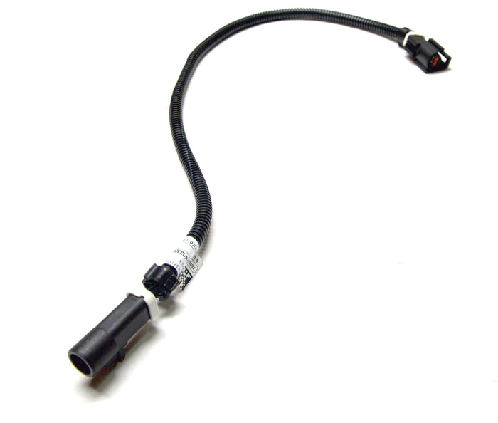 CAS-109015