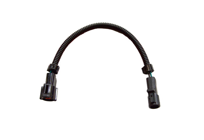 CAS-109014