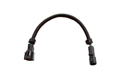 CAS-109014