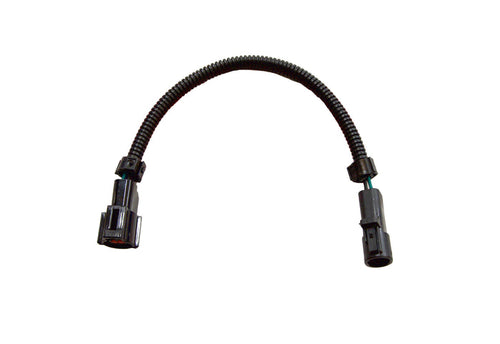 CAS-109014