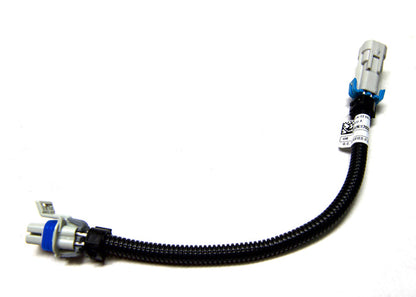 CAS-109004
