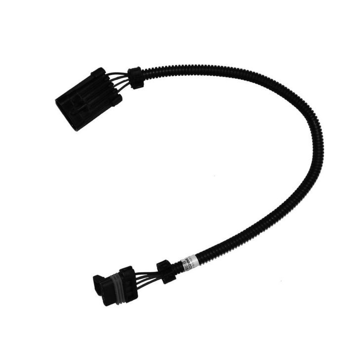CAS-109010-18
