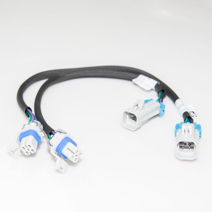 CAS-105630