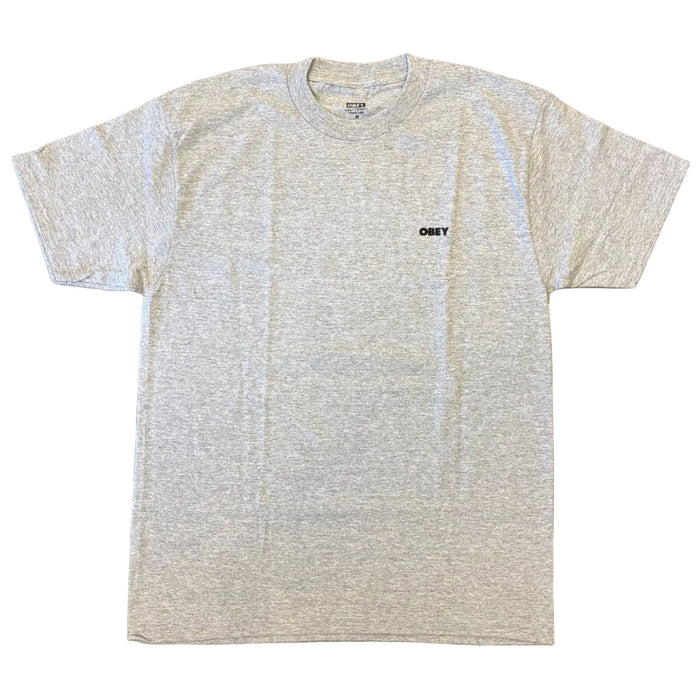 Obey Another Dollar Classic Tee