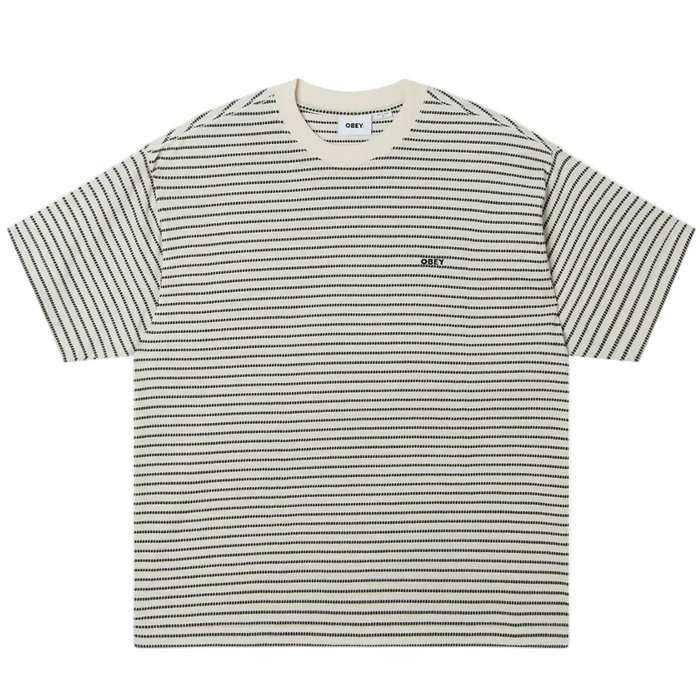 Obey Edwin Tee