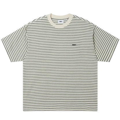 Obey Edwin Tee