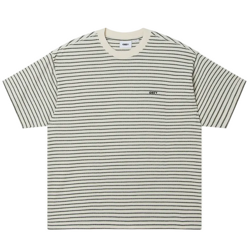 Obey Edwin Tee