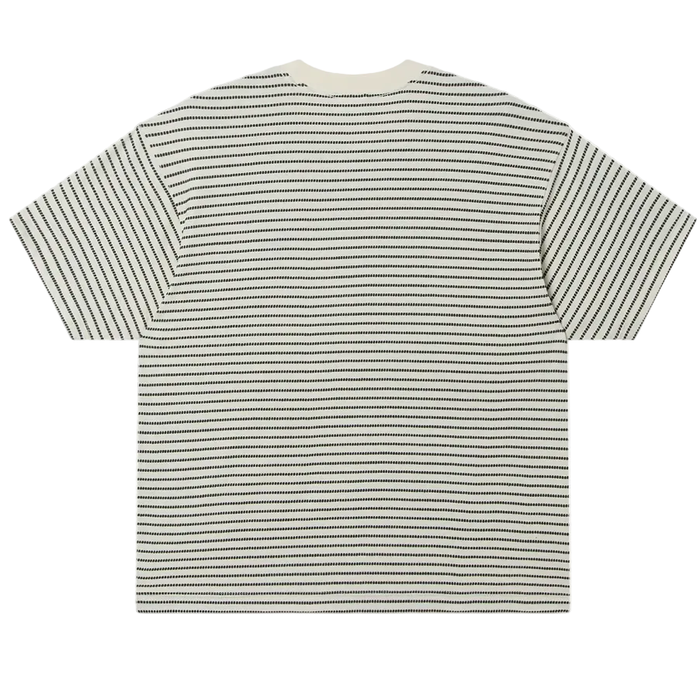 Obey Edwin Tee